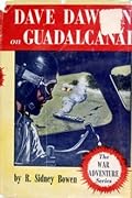 Dave Dawson on Guadalcanal