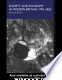Society and Economy in Modern Britain 1700-1850