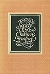 Society and Children's Literature