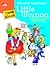 Little Woman: Versi Komik K...