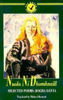Selected Poems: Rogha Dánta
