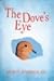 The Dove's Eye