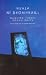 Selected Poems: Rogha Dánta (The Bright Wave)