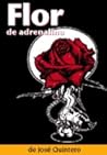 Flor de adrenalina