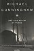 Uma Casa no Fim do Mundo by Michael Cunningham