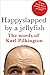 Happyslapped by a Jellyfish: The Words of Karl Pilkington