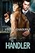 The Handler