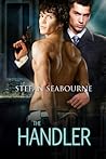 The Handler