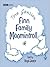 Finn Family Moomintroll