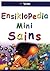 Ensiklopedia Mini Sains