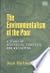 The Environmentalism of the Poor: A Study of Ecological Conflicts and Valuation