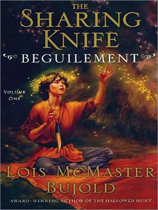 Beguilement