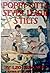 Poppy Ott's Seven League St...