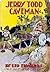 Jerry Todd, Caveman (Jerry ...