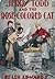 Jerry Todd and the Rose-Col...
