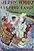 Jerry Todd's Cuckoo Camp (Jerry Todd, #16)