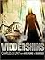 Widdershins: The Newford Series