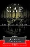 The Cap by Roman Frister