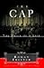 The Cap by Roman Frister