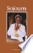 Sojourn by Adebayo Adesoye