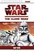 Star Wars: The Clone Wars -...