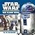 Star Wars: The Clone Wars - R2 to the Rescue