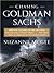 Chasing Goldman Sachs: How the Masters of the Universe Melted Wall Street Down...and Why They'll Take Us to the Brink Again