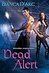 Dead Alert by Bianca D'Arc Dead Alert by Bianca D'Arc