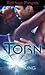 Torn