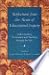 Reflections from the Heart of Educational Inquiry: Understanding Curriculum and Teaching Through the Arts (Suny Curriculum Issues and Inquiries)