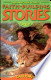 Faith-Building Stories for Kids: A Brand-New World (Paperback)