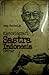 Historiografi Sastra Indonesia 1960-an