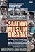 Saatnya Muslim Bicara!