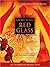 Red Glass