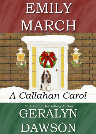 A Callahan Carol (ebook)