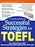 Successful Strategies for TOEFL