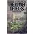 The Planet of Tears