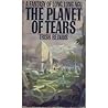 The Planet of Tears