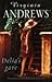 Delia's gave (Delia, #3)