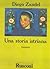 Una storia istriana (Narrativa Rusconi)