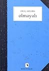 olmayalı