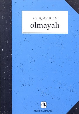 olmayalı