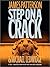 Step on a Crack (Michael Bennett, #1)