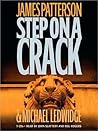 Step on a Crack by James  Patterson