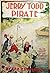 Jerry Todd, Pirate (Jerry Todd, #8)