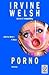 Porno
