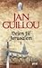 Veien til Jerusalem by Jan Guillou