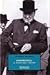 Churchill: Il nemico degli italiani
