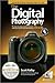 The Digital Photography Book (Volume 1)