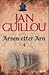 Arven etter Arn by Jan Guillou